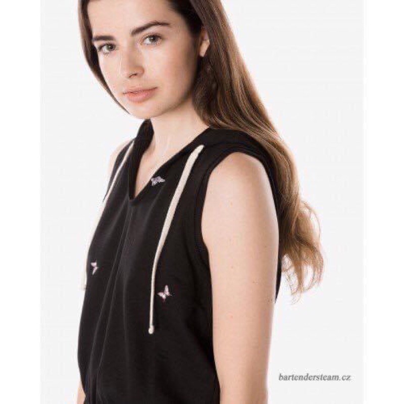 Đầm Juicy Couture chính hãng