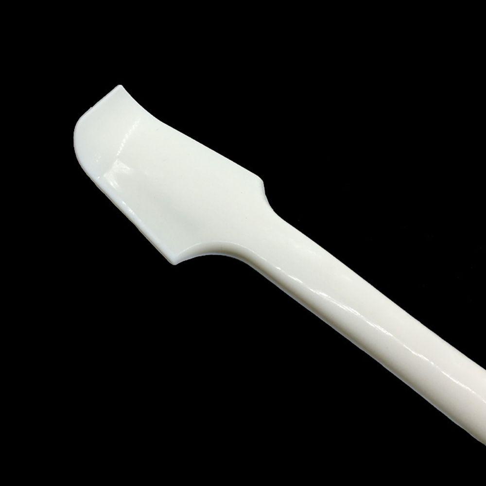 Muỗng Khuấy Kem / Bơ Tiện Dụng Cho Nhà Bếp