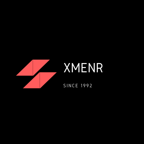 Xmenr