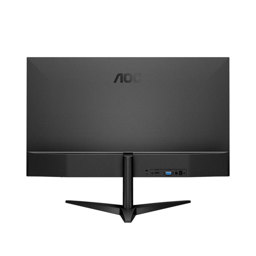 Màn hình AOC 27B1H 27'' FHD [Hàng chính hãng] | BigBuy360 - bigbuy360.vn