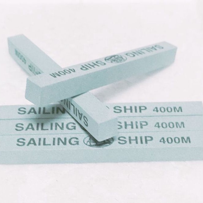 Đá mài khuôn vuông10x10x5 viên...