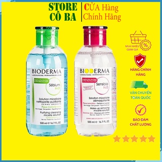 🎁SALE 50%🎁 Kem Dưỡng Trắng Da 7 Day Whitening Program Glutathione 700 V-Cream