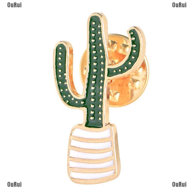 Bộ 3 Chiếc Chậu Cây Bằng Hợp Kim Độc Đáo