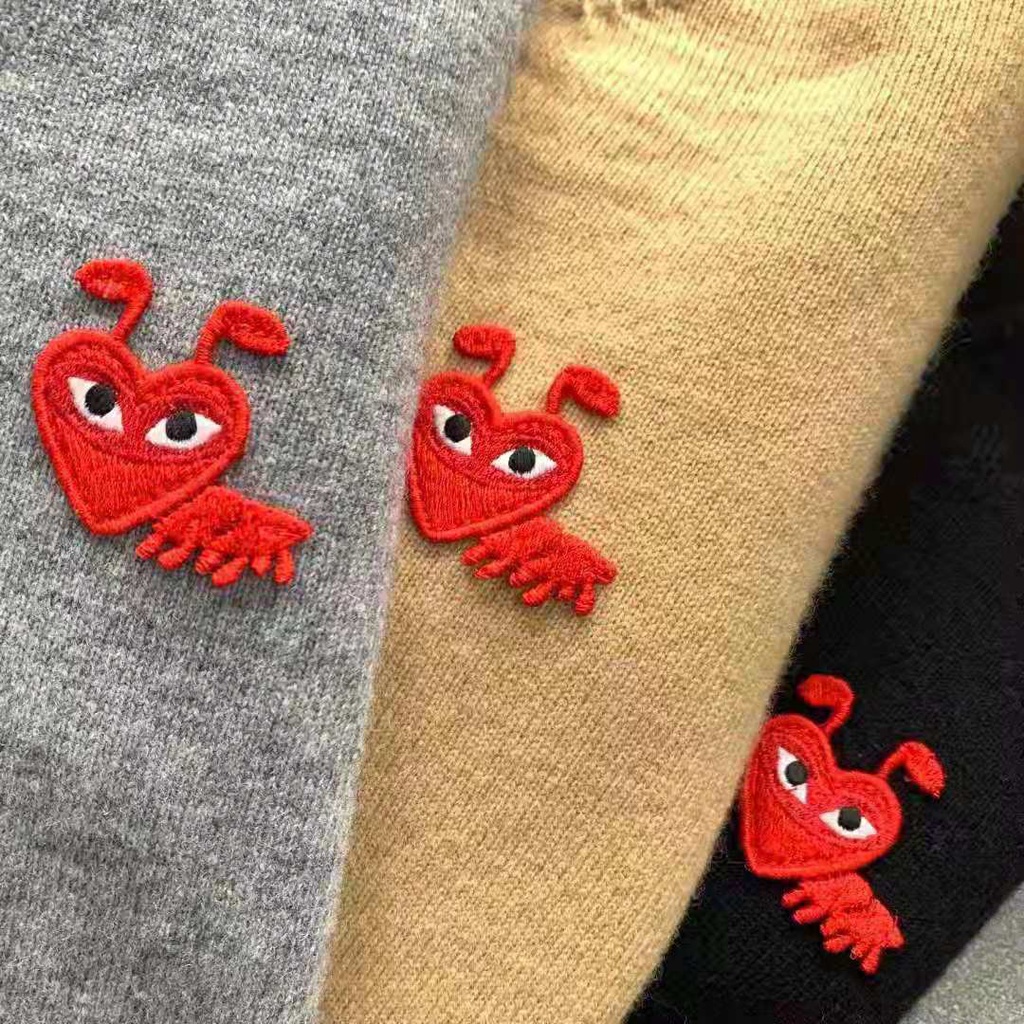 Áo khoác cardigan dáng rộng thời trang sành điệu