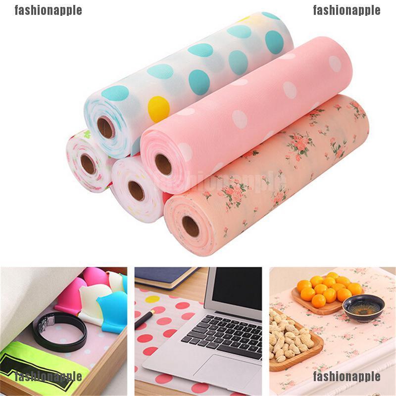 Thảm trải bàn ăn PVC kích thước 300x30cm chống nước chống trơn