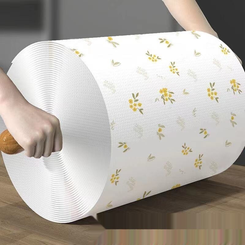 Lazy Disposable Kitchen Wipes, Washes, Mops, Wipes, Laundry, Kitchen, Mops, Kitchen, Paper, Dishwasher