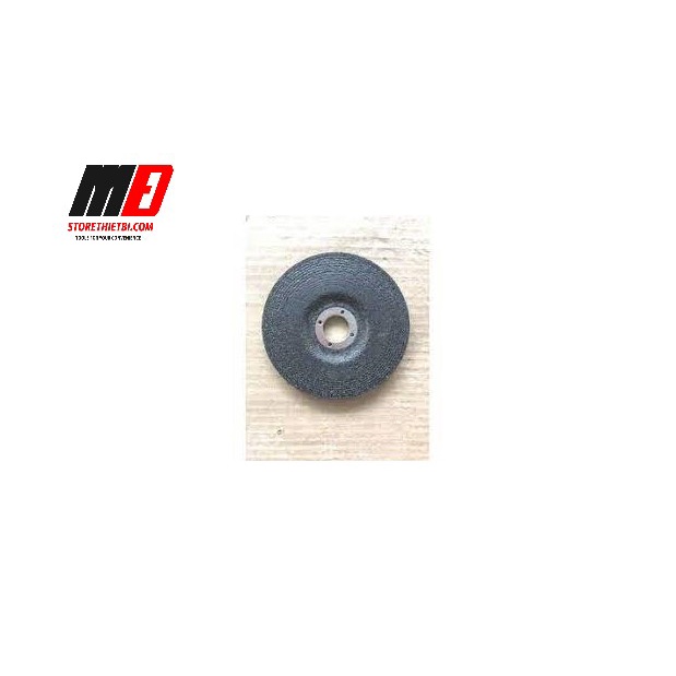Đá mài xịn total 100mm tac2231001