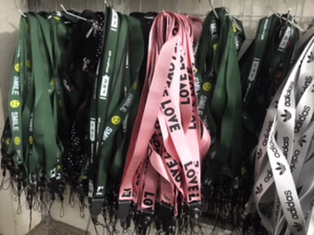 DÂY ĐEO ĐIỆN THOẠI LOẠI DÀI - CHẤT LƯỢNG | BigBuy360 - bigbuy360.vn