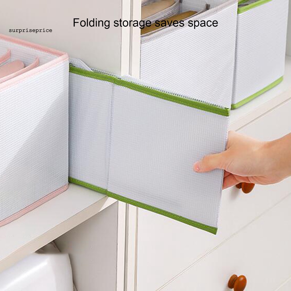 Hộp Đựng Quần Áo Bằng Vải Jean Di Động Dễ Sử Dụng Cho Spa