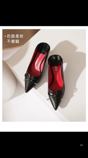 Giầy  DUSTO sale 60%