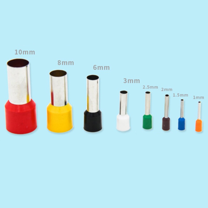 Bộ 8 Miếng Đất Sét polymer Tròn