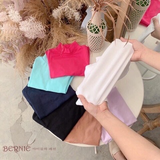 áo gữ nhiệt có lót nỉ cho bé