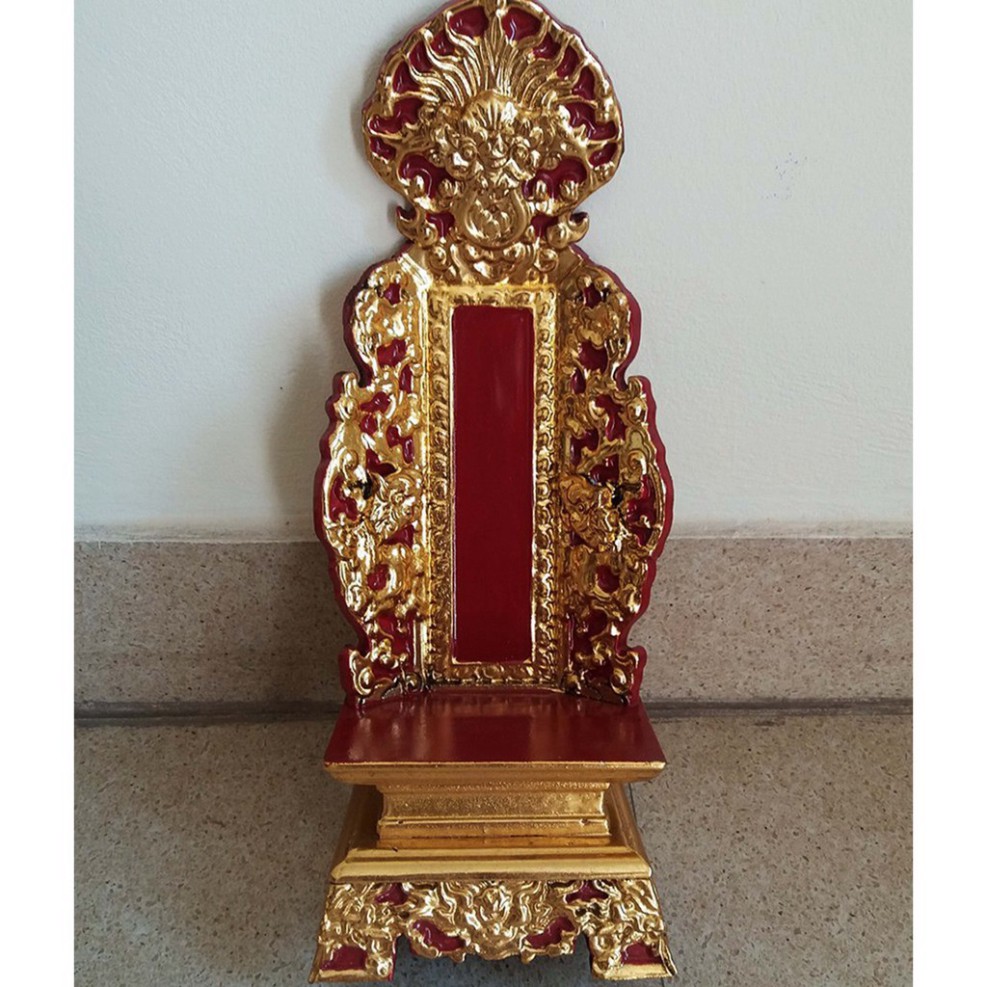 Bài vị thờ gỗ mít - long vị gia tiên - Linh vị thờ - CÓ BẢO HÀNH ĐỔI TRẢ