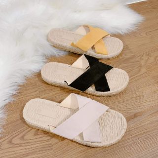 Combo sỉ 4 đôi dép Điệp Lê