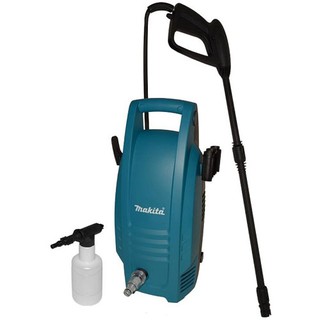 Máy xịt áp lực cao Makita HW101 1300W