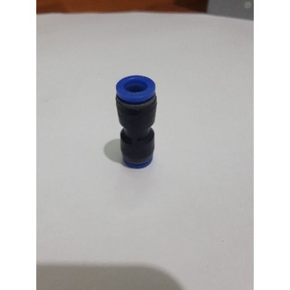 KHỚP NỐI THẲNG 2 ĐẦU 8
