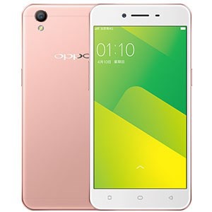 Điện Thoại Oppo A37 Neo 9 mới 2sim ram 2G Chính hãng, Camera nét 95%