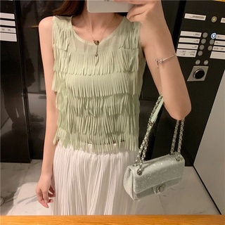 Quần dập ly Taobao