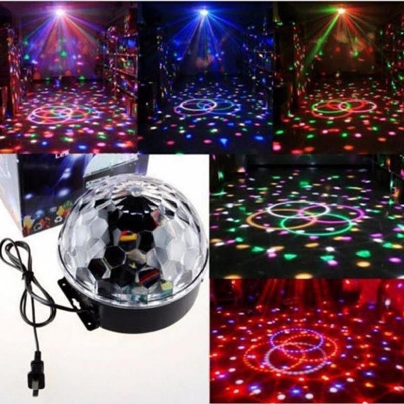 ( Giá hủy diệt) Đèn Led Sân Khấu,Đèn Quay Vũ Trường.