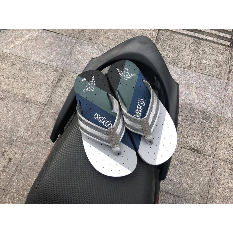 Dép kẹp KAPPA unisex