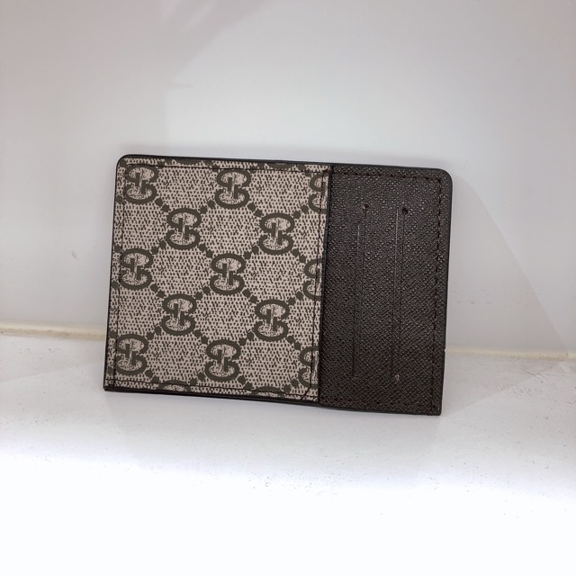 card | BigBuy360 - bigbuy360.vn