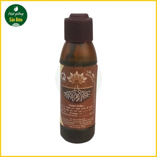 Phân Bón Lá N3M - Kích thích ra rễ (20ml)
