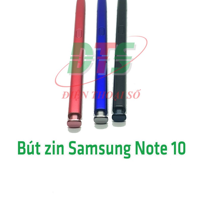 Bút zin Samsung Note 10