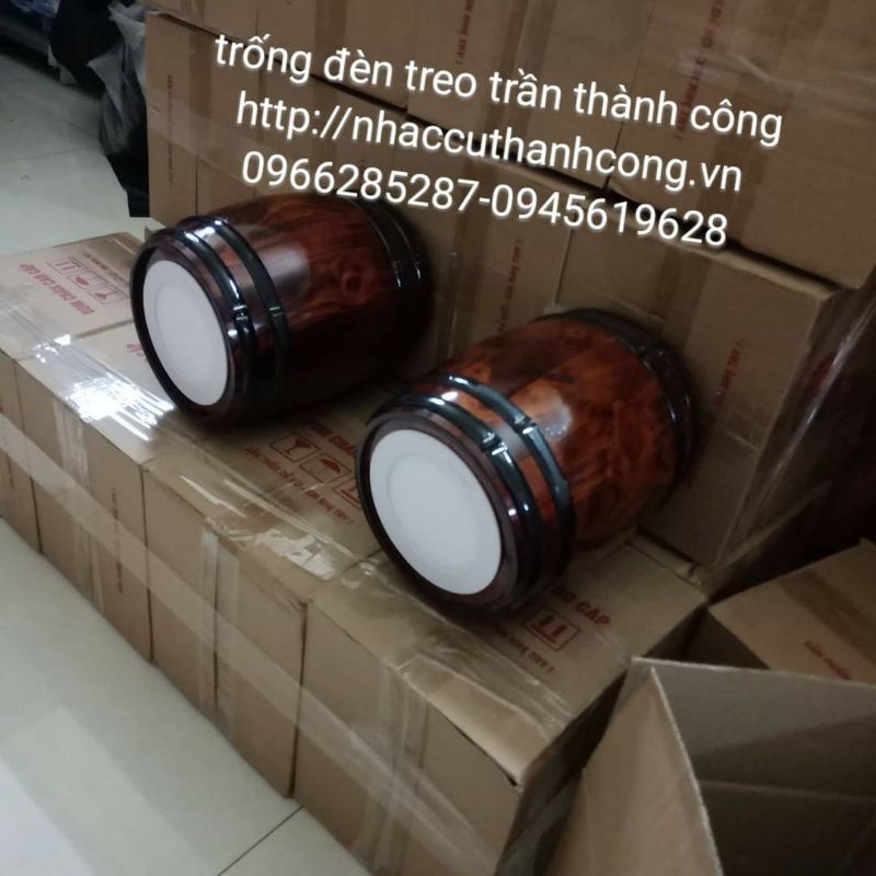 Thùng gỗ làm đèn trang trí,thùng,Thùng gỗ đựng rượu vang 5lit