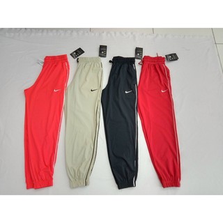 Quần jogger