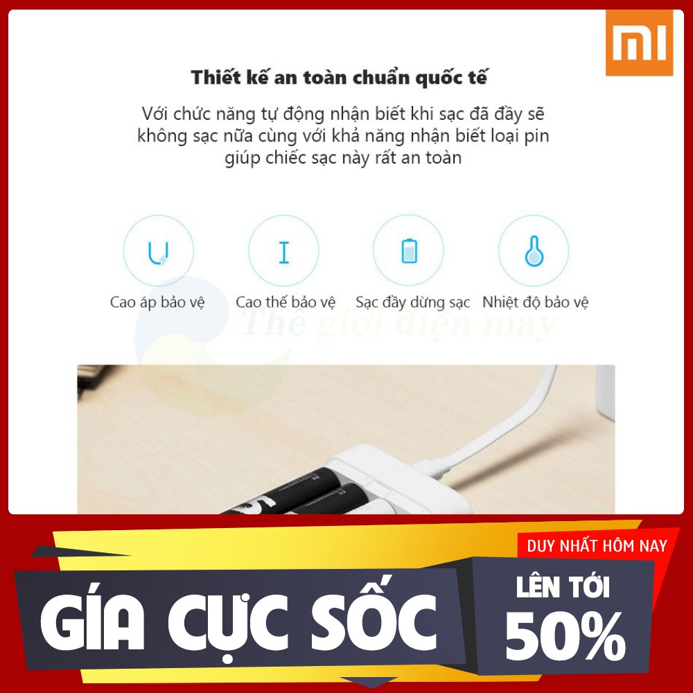 Cáp Type C bọc sợi Kevlar Xiaomi ZMI AL401 100cm Đen .