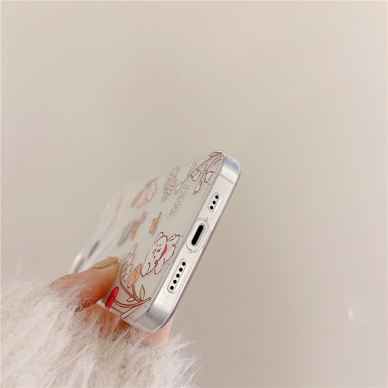 Ốp lưng điện thoại Iphone MẮT VIỀN TRÁI TIM chống sốc 4 góc ip7,8,plus/X,XS/XSMAX/11/11/12/13,pro,max