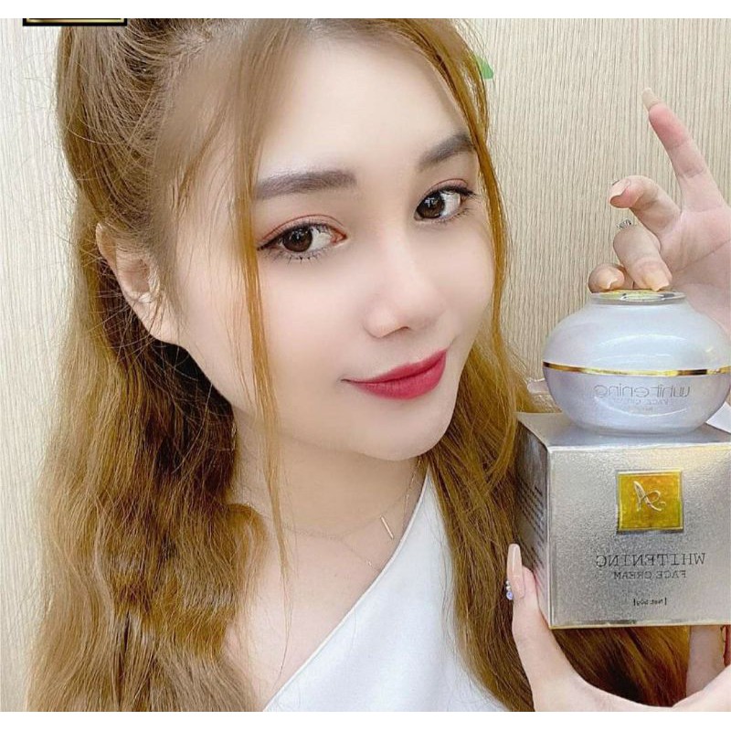 Kem Face Pháp Acosmetics 2020 Chính Hãng | BigBuy360 - bigbuy360.vn