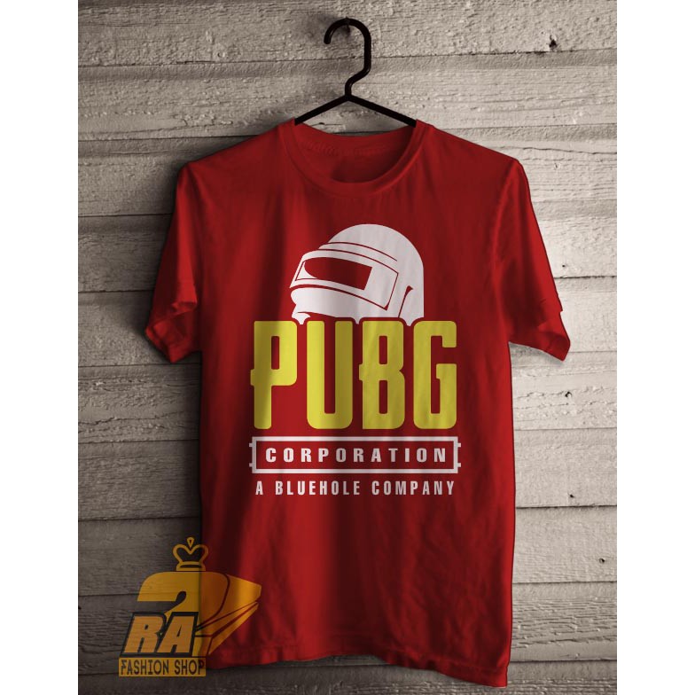 Mũ Bảo Hiểm Chơi Game Pubg Ra2 226