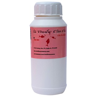 Mồi đạt trúm lươn nhạy gấp 3 moithuoccauca