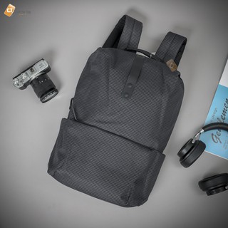 Balo thời trang Xiaomi Mi Casual