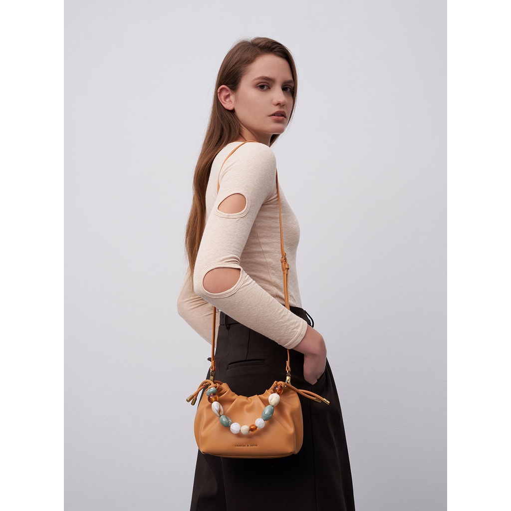 Túi xách tay túi đeo chéo CK2-10270879