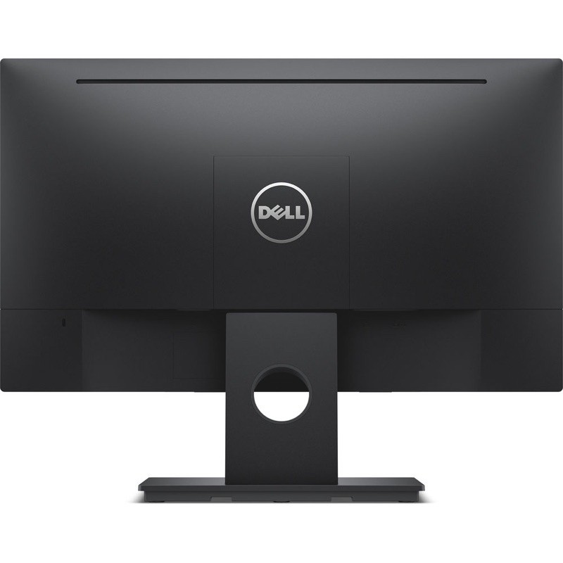 Màn hình máy tính DELL E2216HV 21.5 inch | BigBuy360 - bigbuy360.vn