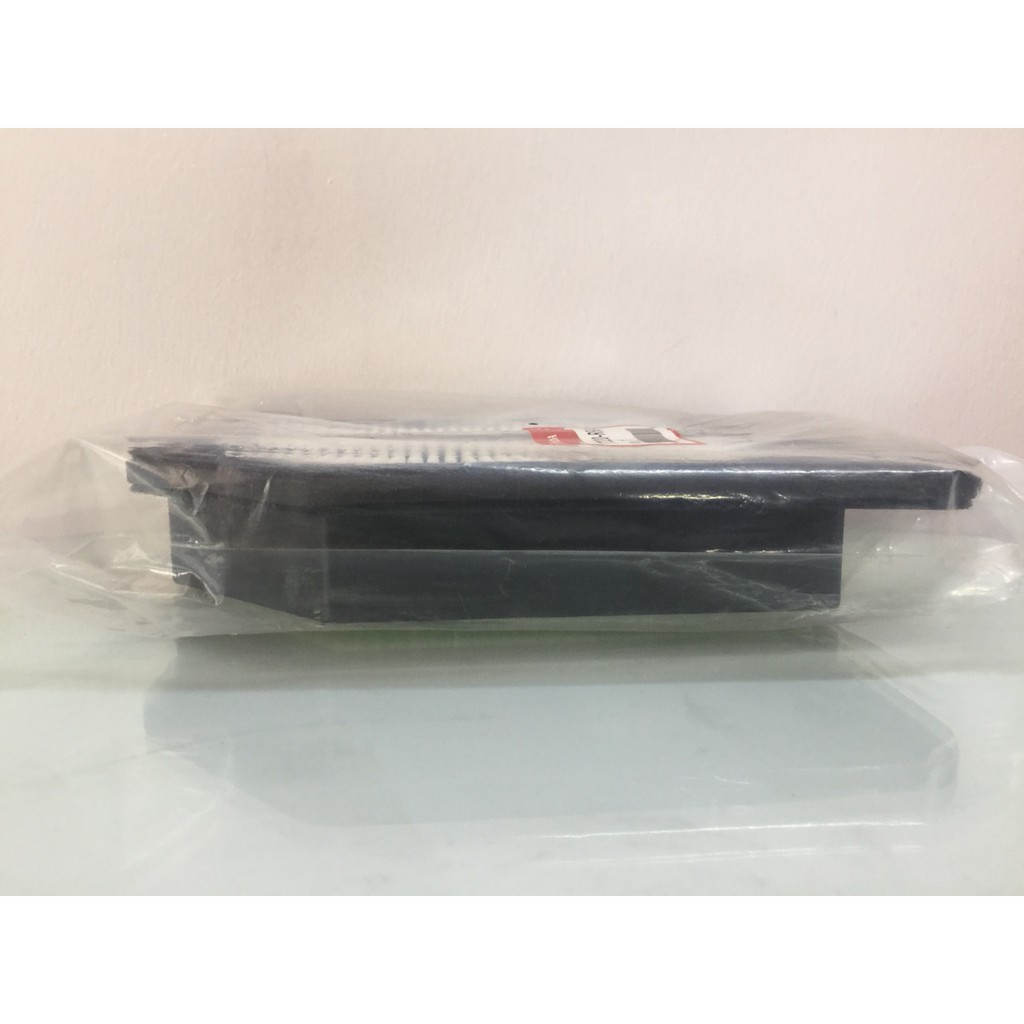 Lọc gió động cơ Honda Civic 1.8 đời 2008 - 2014
