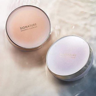 Phấn nước cao cấp Missha