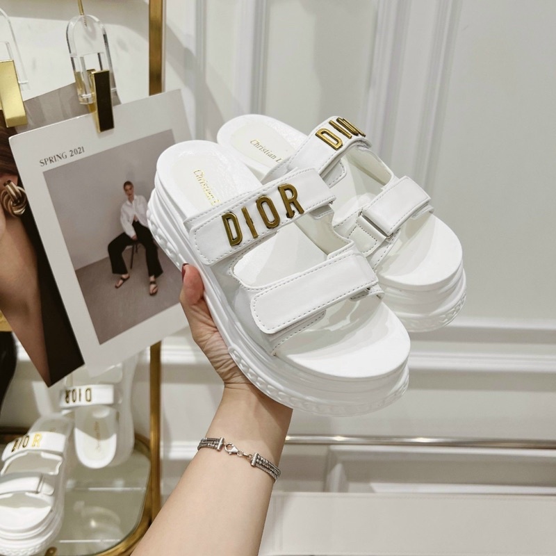 DÉP BÁNH MÌ 2 QUAI DA KHOÁ D.O CAO 7 PHÂN