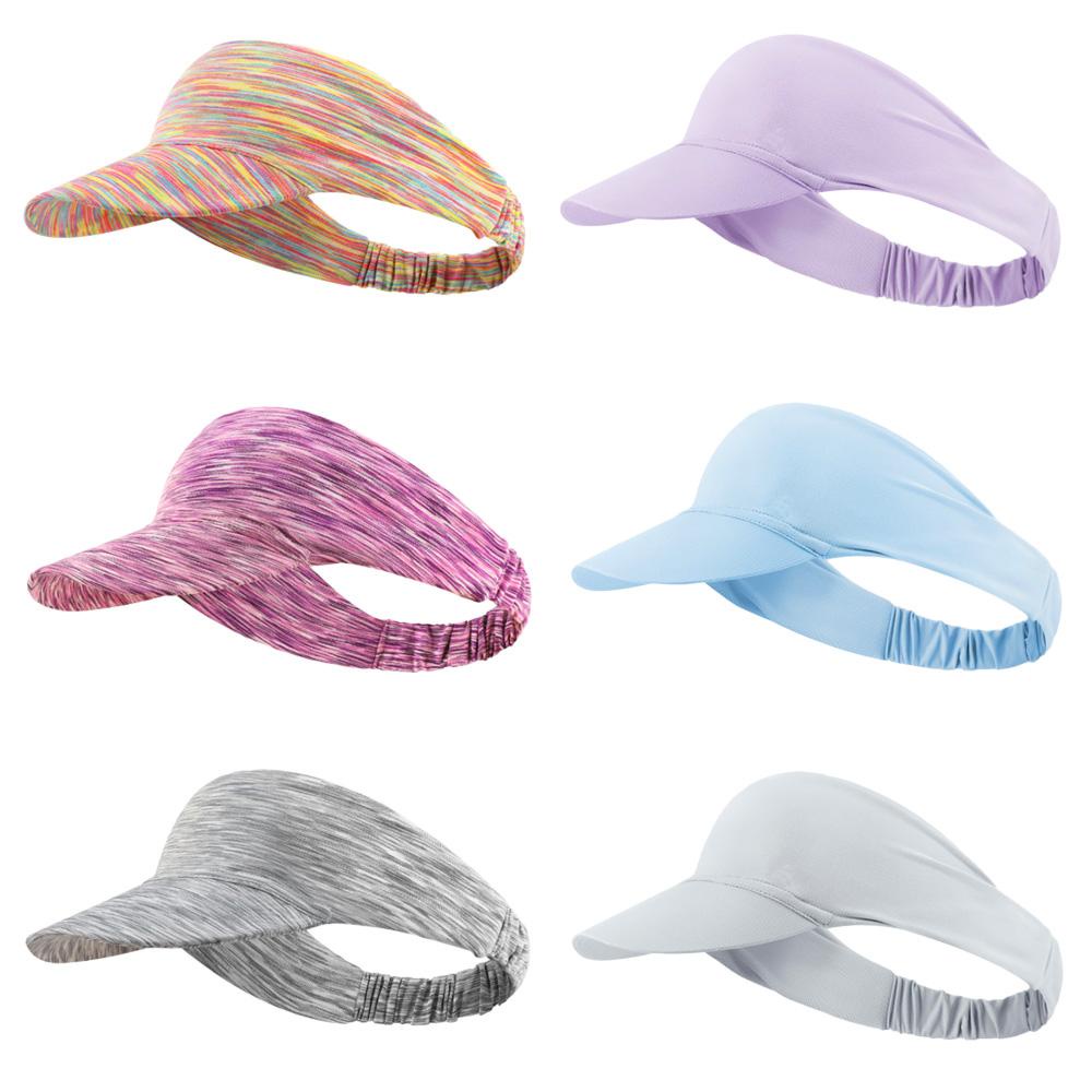 Mũ Lưỡi Trai Chống Nắng Có Thể Gấp Gọn Tiện Dụng Thời Trang Hè