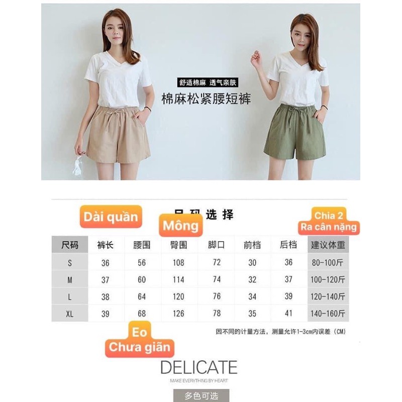 ORDER - Sooc đũi xuất | BigBuy360 - bigbuy360.vn