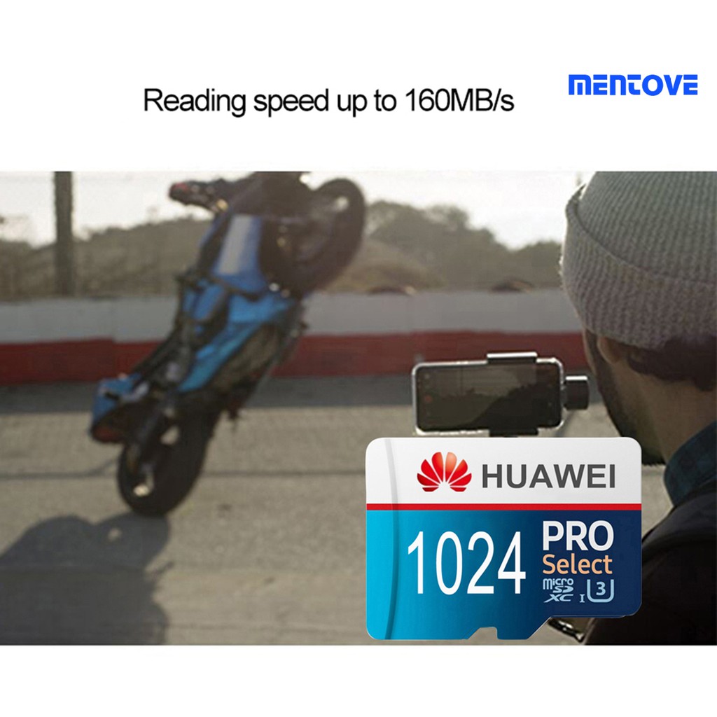 Thẻ Nhớ Tf Tốc Độ Cao 64 / 128 / 256 / 512gb / 1tb | BigBuy360 - bigbuy360.vn