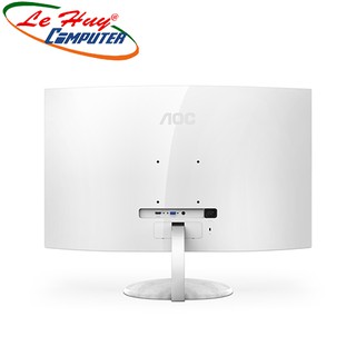 Màn hình AOC C27V3H/WS/74 27inch