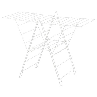 Giá phơi quần áo ikea