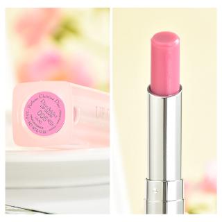 (hàng Mới Về) Son Dưỡng Ẩm Môi Lâu Trôi Dior