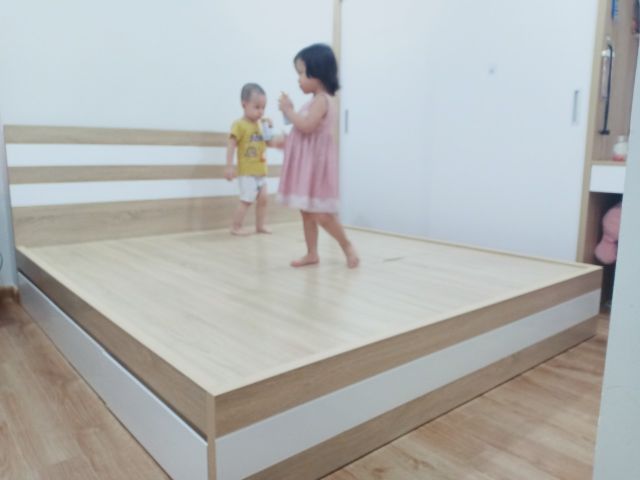 slide