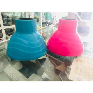 Đầu sấy [loa sấy] cho tóc xoăn, Loa Sấy Tóc Xoăn, Loa Sấy Đầu Xấy Gắn Vào Máy Sấy Tóc Tiệm Tóc Spa Barber Shop Dlabora