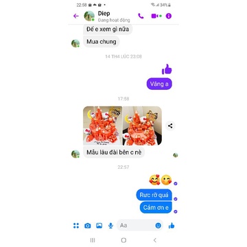 Khuôn silicone 4D]  lâu đài cổ tích làm bánh rau câu, bánh sinh nhật công chúa siêu đẹp