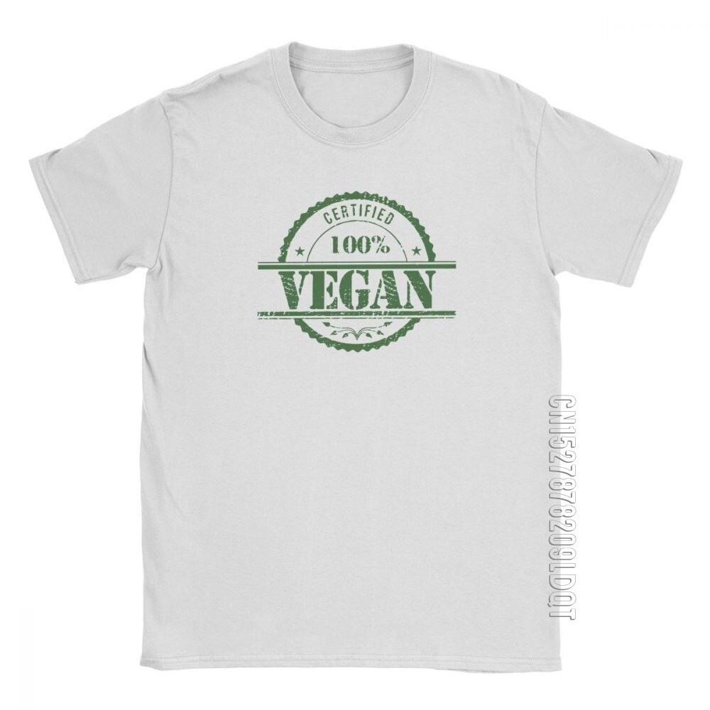 GILDAN Áo Thun Cotton Mềm Mại Hình Tròn Màu Xám Trắng Phong Cách Hàn Quốc Crazy Crew Fit